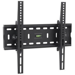 Držák Tv s náklonem Fiber Mounts M7C78