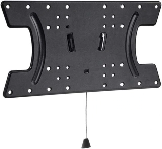 Fixní držák na Tv Fiber Mounts M8C09