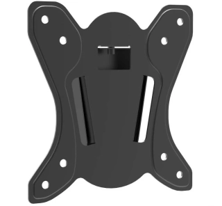 Držák monitoru Tv Ergosolid FN204F