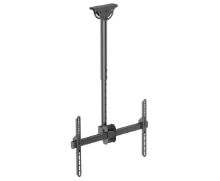 Stropní držák televize Fiber Novelty T600