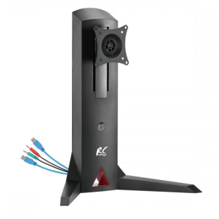 Stolní stojan na monitor Fiber Mounts FM110