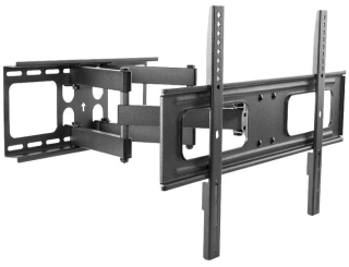 Držák Tv Fiber Mounts Prominent