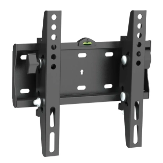 Sklopný držák na Tv i monitory Fiber Mounts FM21T