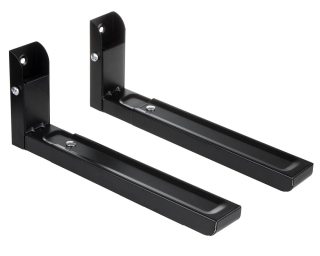 Držák na mikrovlnku tiskárnu Fiber Mounts MIC6