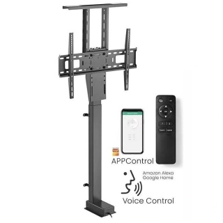 Stojan na Tv Fiber Mounts Paloma