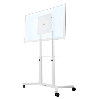 Stojan na Tv Samsung FLIP Edbak TRF100