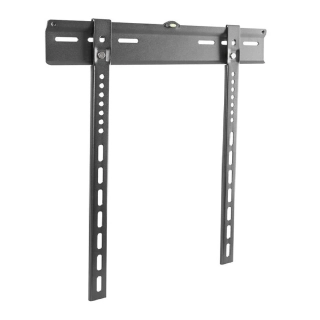Držák na TV Fiber Mounts Thin9