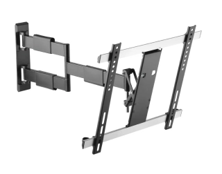 Polohovací držák Tv Fiber Mounts NICE-1