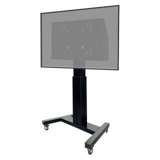 Elektrický stojan Tv OMB Trolley M500