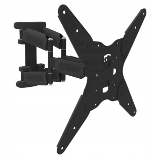 Držák Tv ART AR-73