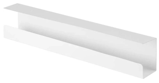 Stolní organizér Ergosolid Mask1W