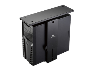 Držák na PC Fiber Mounts M8C85
