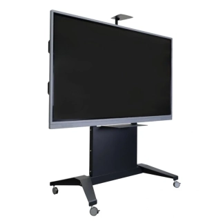 Stojan na Tv monitor OMB Trolley XXL