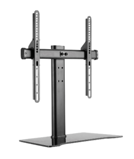 Podstavec na televize Fiber Mounts TT01