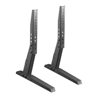 Podstava pod televizor Fiber Novelty FN-P2 mini