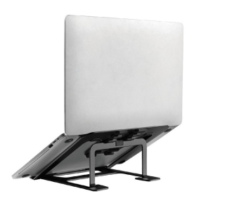 Podstava na notebook Fiber Mounts M4C16B