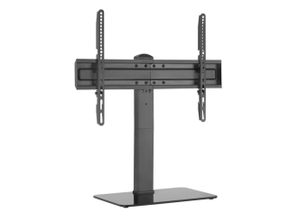 Podstava na televizi Fiber Mounts FM05