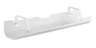 Organizér Ergosolid Mask4W