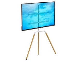 Televizní stativ Ergosolid Tritonix W