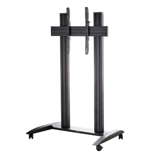 Stojan na Tv monitory Edbak TRV200