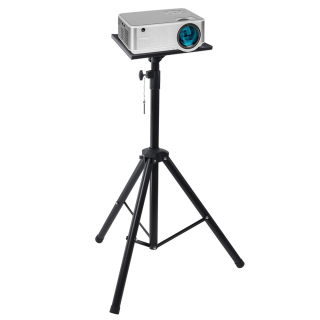 Stativ na projektor Fiber Mounts M9C53