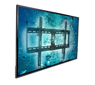 Sklopný držák Tv Ergosolid PERTO-4T