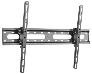 Naklápěcí držák Tv Fiber Novelty FN45T