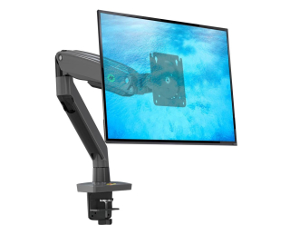 NB G70 - kvalitní držák monitoru