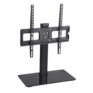 Podstava na TV Fiber Mounts FM45