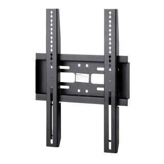 Vertikální držák Tv monitoru Edbak LWB3