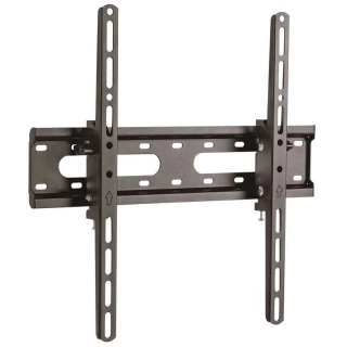 Sklopný televizní držák Fiber Mounts Rico-2