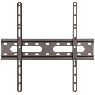Fixní držák na Tv Fiber Mounts Rico-1