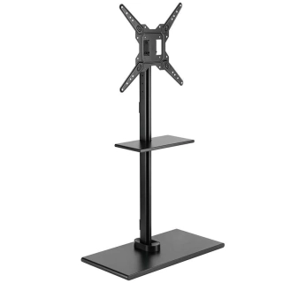 Stojan na televize Fiber Mounts FM97-2