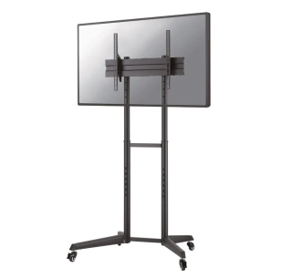 Televizní stojan Fiber Mounts Lutar-1