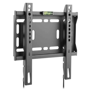 Fiber Novelty C12F fixní držák Tv monitoru