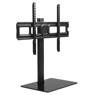 Stolní držák na TV Fiber Mounts M3C86