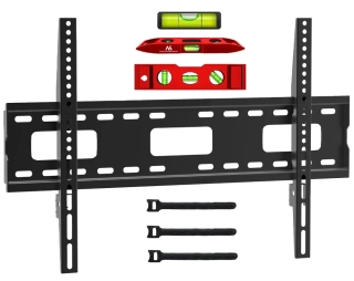 Fiber Mounts M4C19 držák Tv