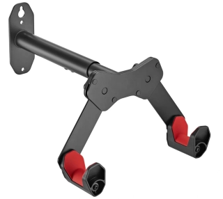 Držák na jízdní kolo Fiber Mounts M4C57