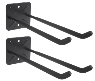 Univerzální držák 2ks Fiber Mounts M4C36