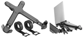 Držák na notebook Fiber Mounts FM18