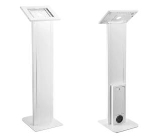 Kiosek na tablet Fiber Mounts FM32W