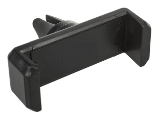 Držák telefonu Fiber Mounts M3C21