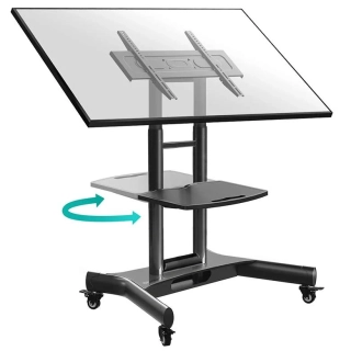Náhledový Tv stojan Onkron TS1350