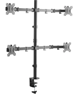 CONNECT IT QuadroArm Basic