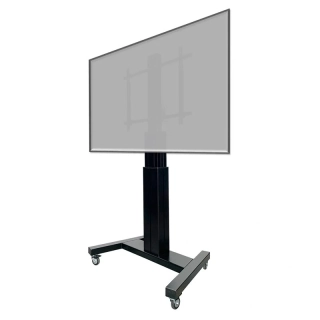 Tv stojan OMB Trolley E500