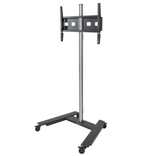 Tv stojan Edbak TR5E