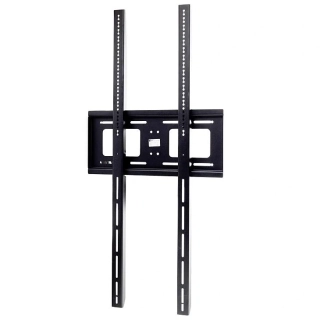Vertikální držák na Tv monitor Edbak XWB3