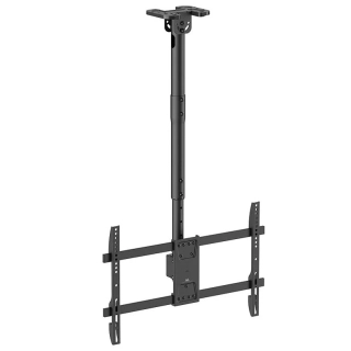 Držák Tv na strop Fiber Mounts FM112