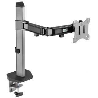 Držák na monitory Fiber Mounts FM448