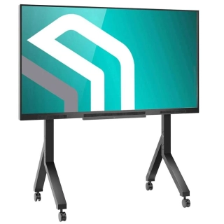 Tv stojan Onkron TS2081-B